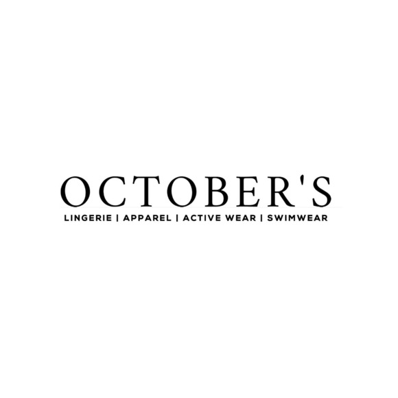 octoberscollect